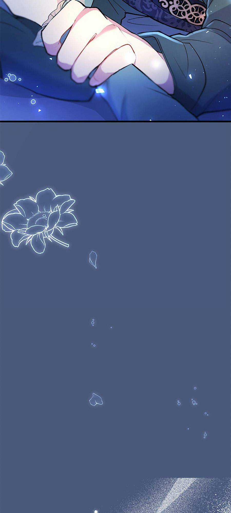 Đại Tiểu Thư Sao Phải Giả Nam Chapter 52 trang 8