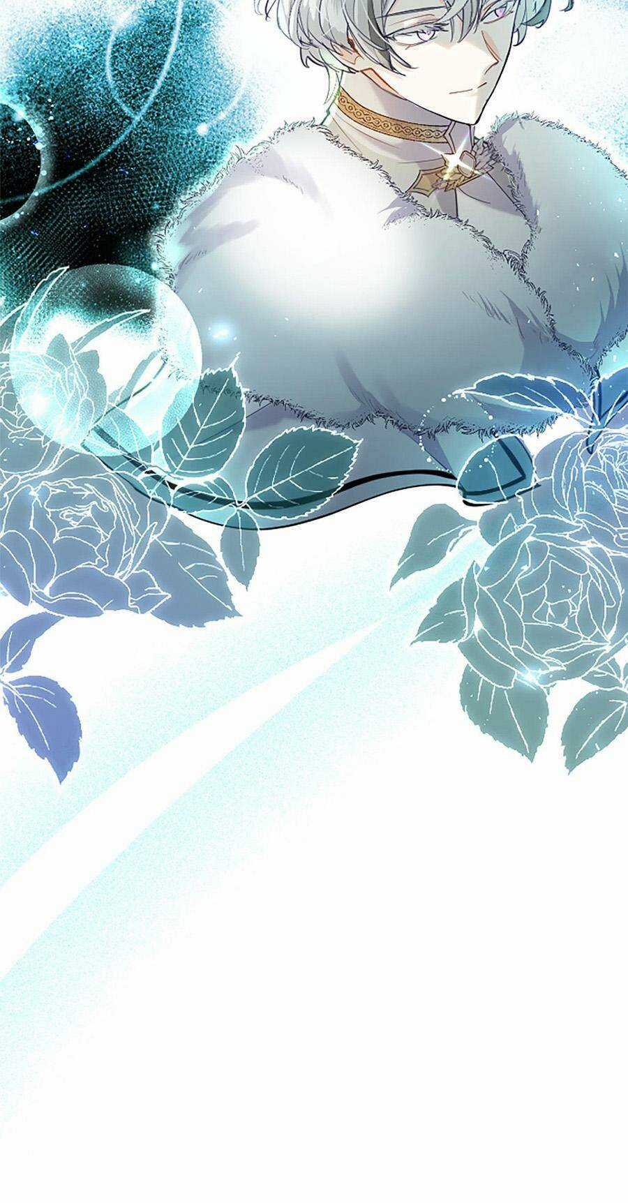 Đại Tiểu Thư Sao Phải Giả Nam Chapter 53 trang 10