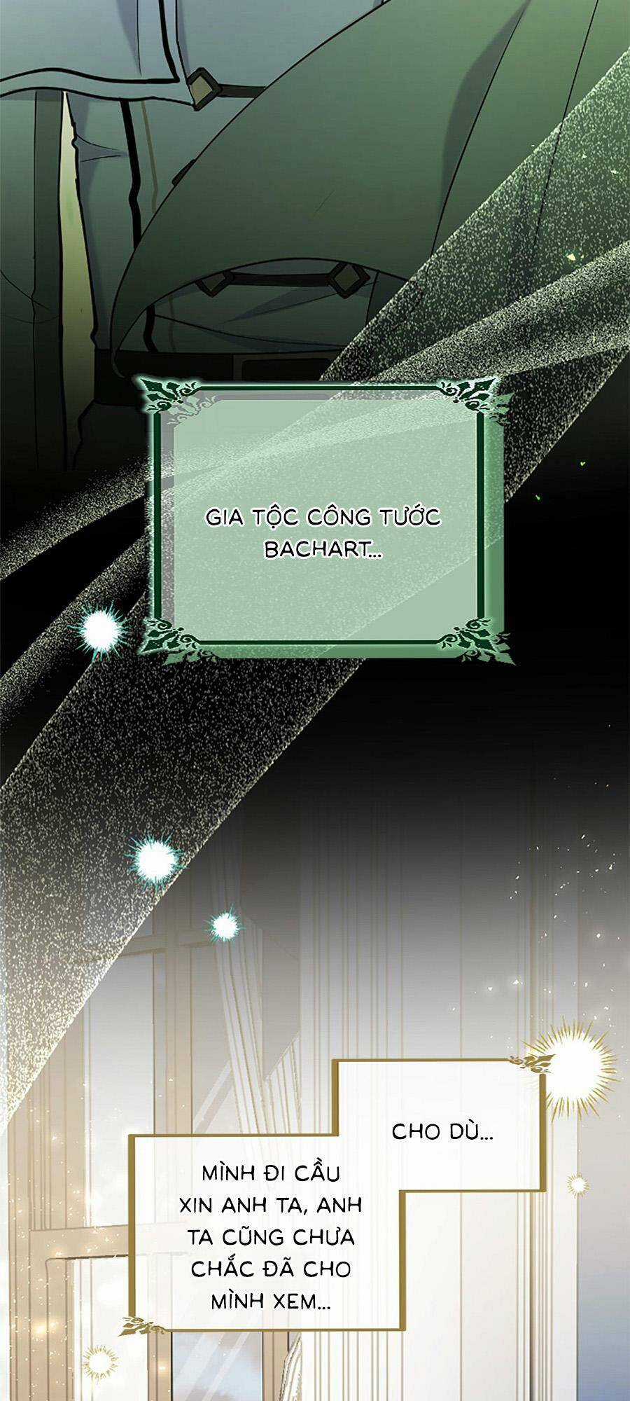 Đại Tiểu Thư Sao Phải Giả Nam Chapter 53 trang 16