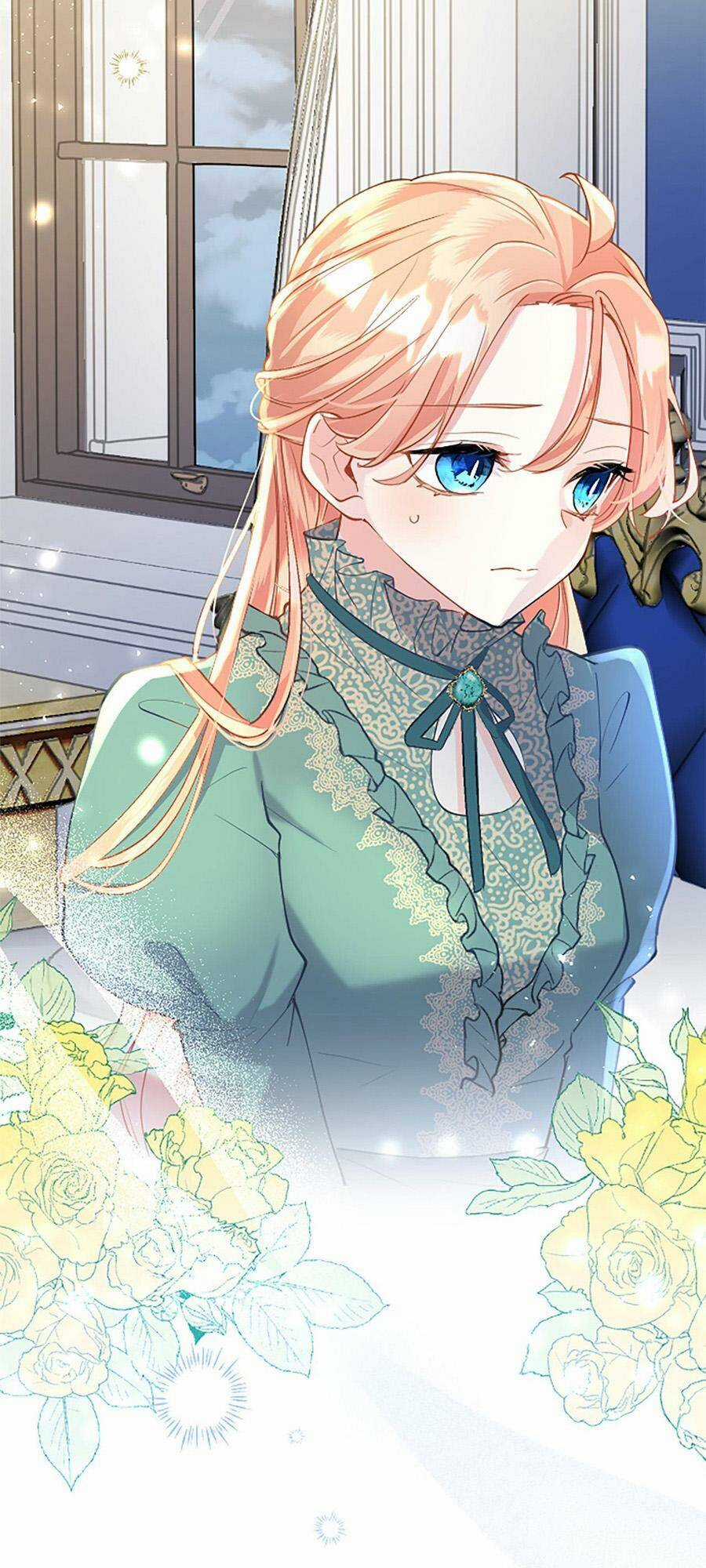 Đại Tiểu Thư Sao Phải Giả Nam Chapter 53 trang 17