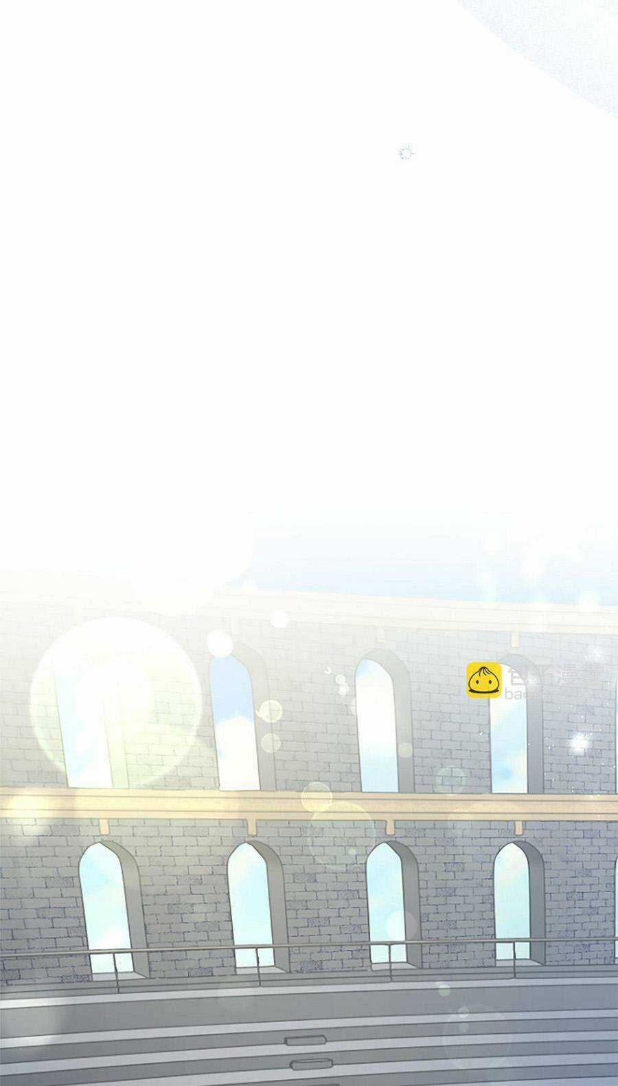 Đại Tiểu Thư Sao Phải Giả Nam Chapter 53 trang 18