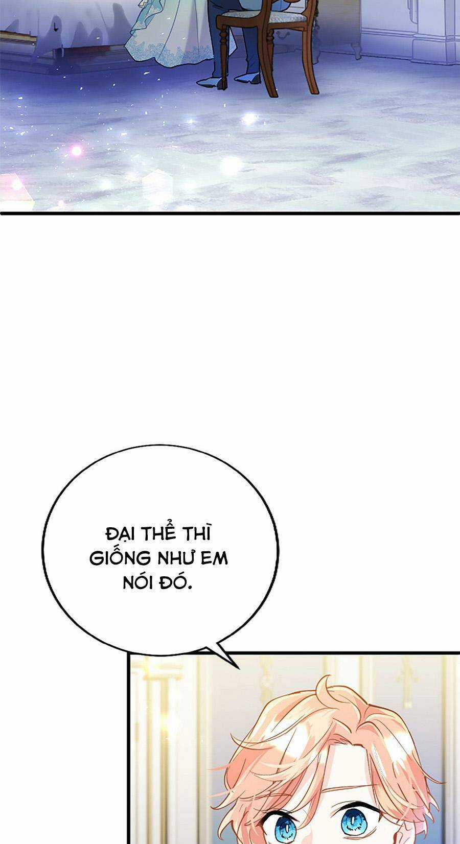 Đại Tiểu Thư Sao Phải Giả Nam Chapter 53 trang 2