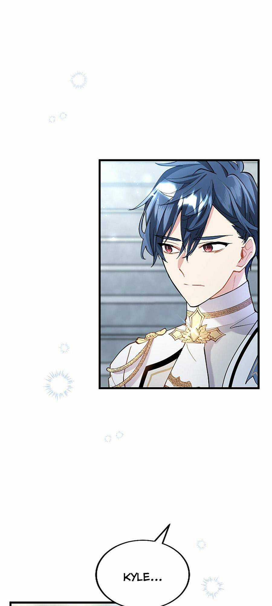 Đại Tiểu Thư Sao Phải Giả Nam Chapter 53 trang 25