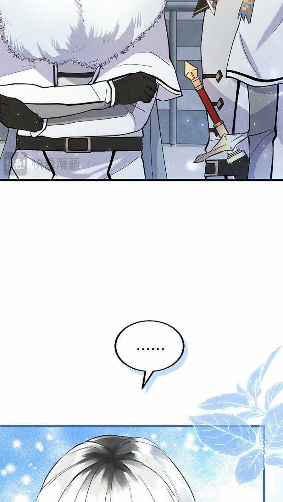 Đại Tiểu Thư Sao Phải Giả Nam Chapter 53 trang 30