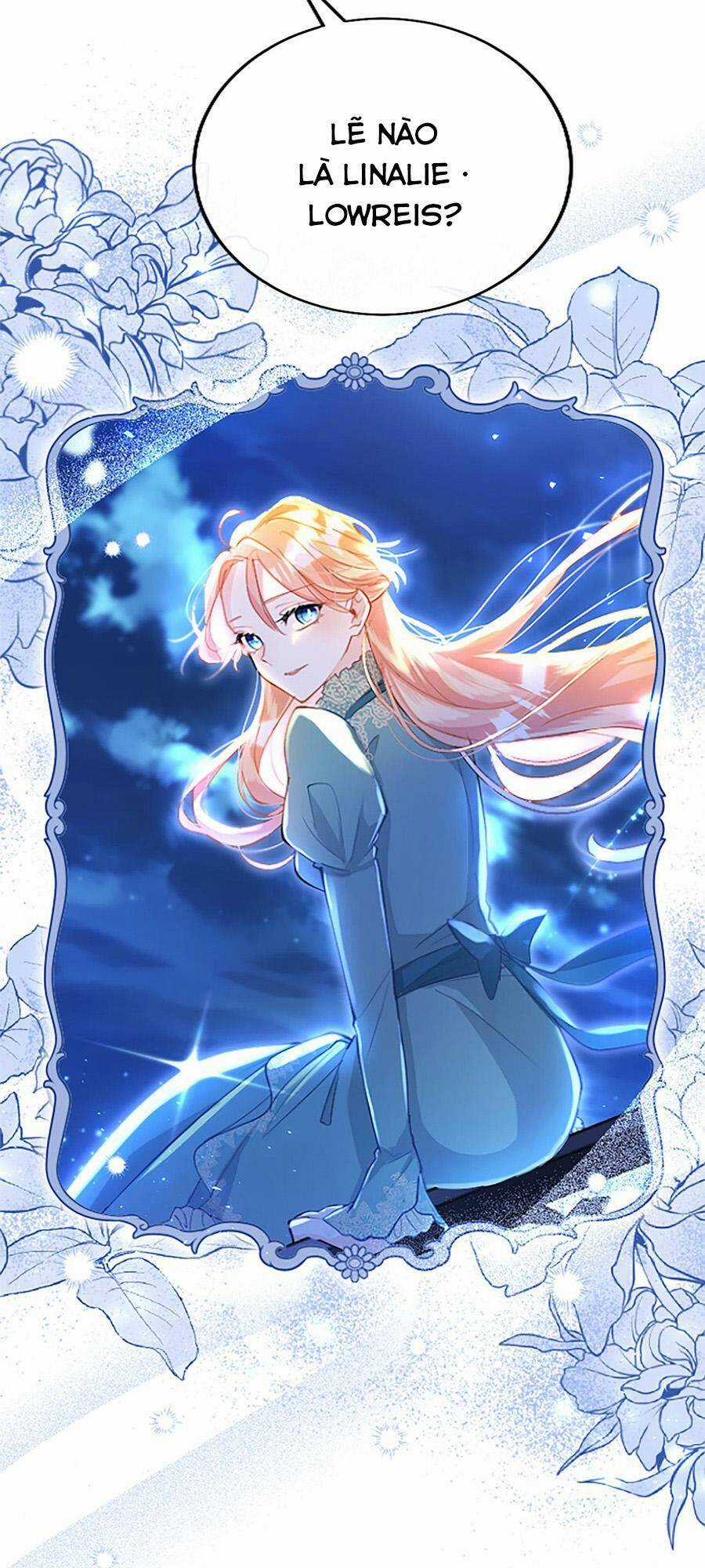 Đại Tiểu Thư Sao Phải Giả Nam Chapter 53 trang 37