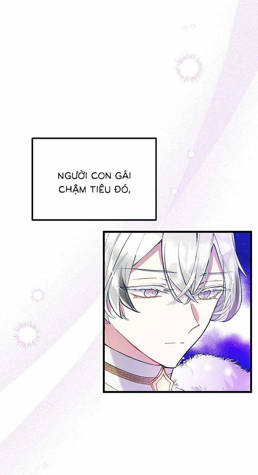 Đại Tiểu Thư Sao Phải Giả Nam Chapter 53 trang 42
