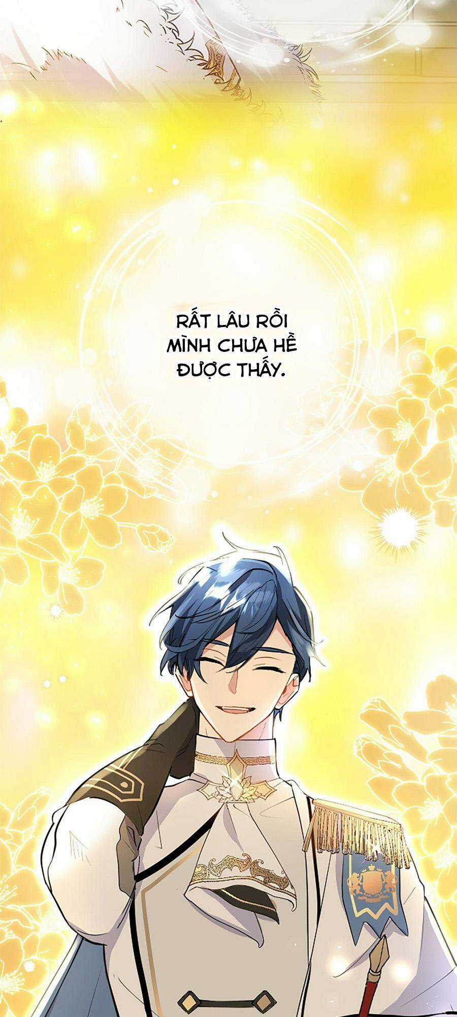 Đại Tiểu Thư Sao Phải Giả Nam Chapter 53 trang 49