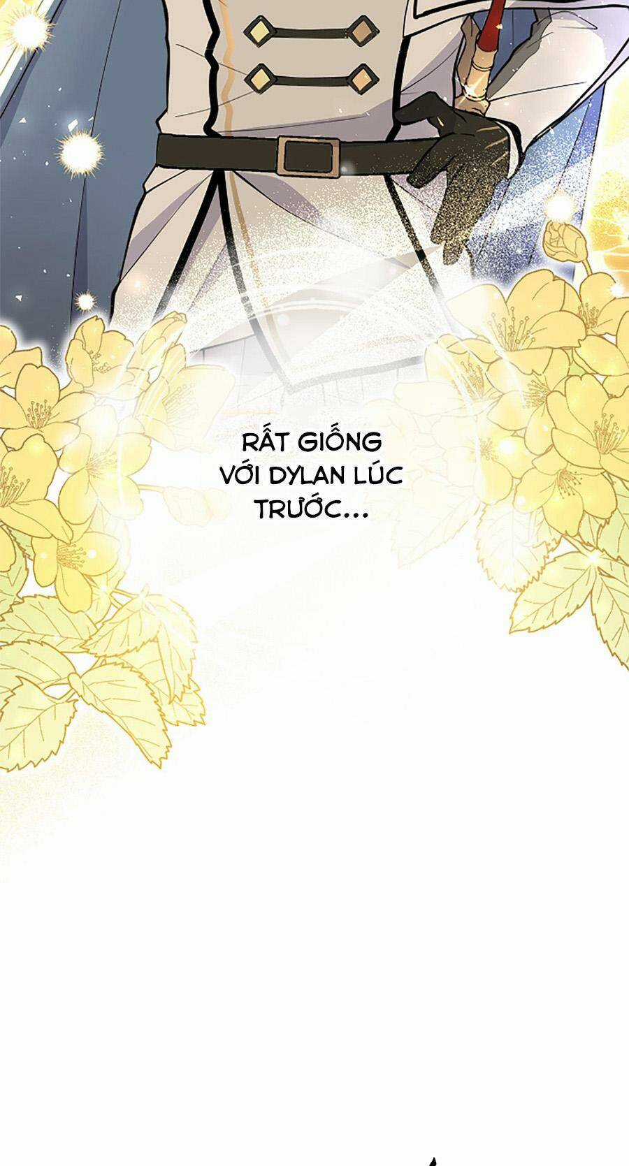 Đại Tiểu Thư Sao Phải Giả Nam Chapter 53 trang 50