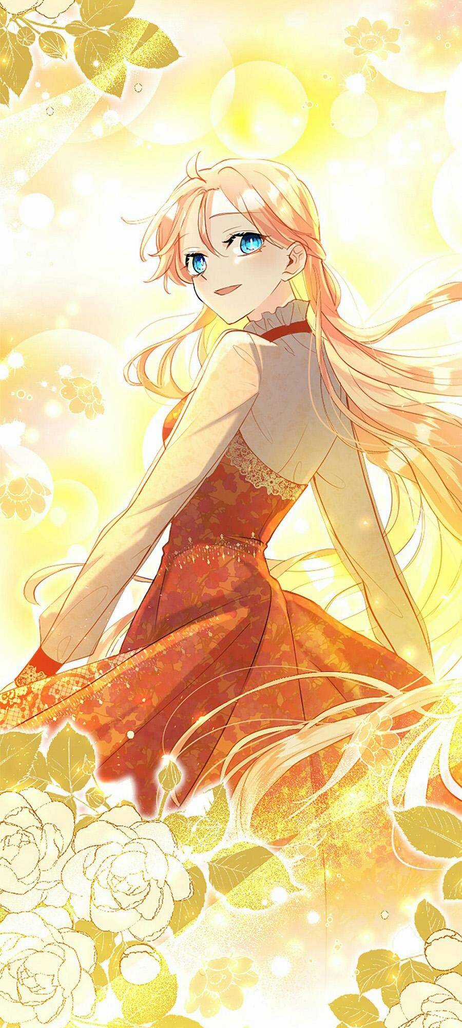 Đại Tiểu Thư Sao Phải Giả Nam Chapter 53 trang 56