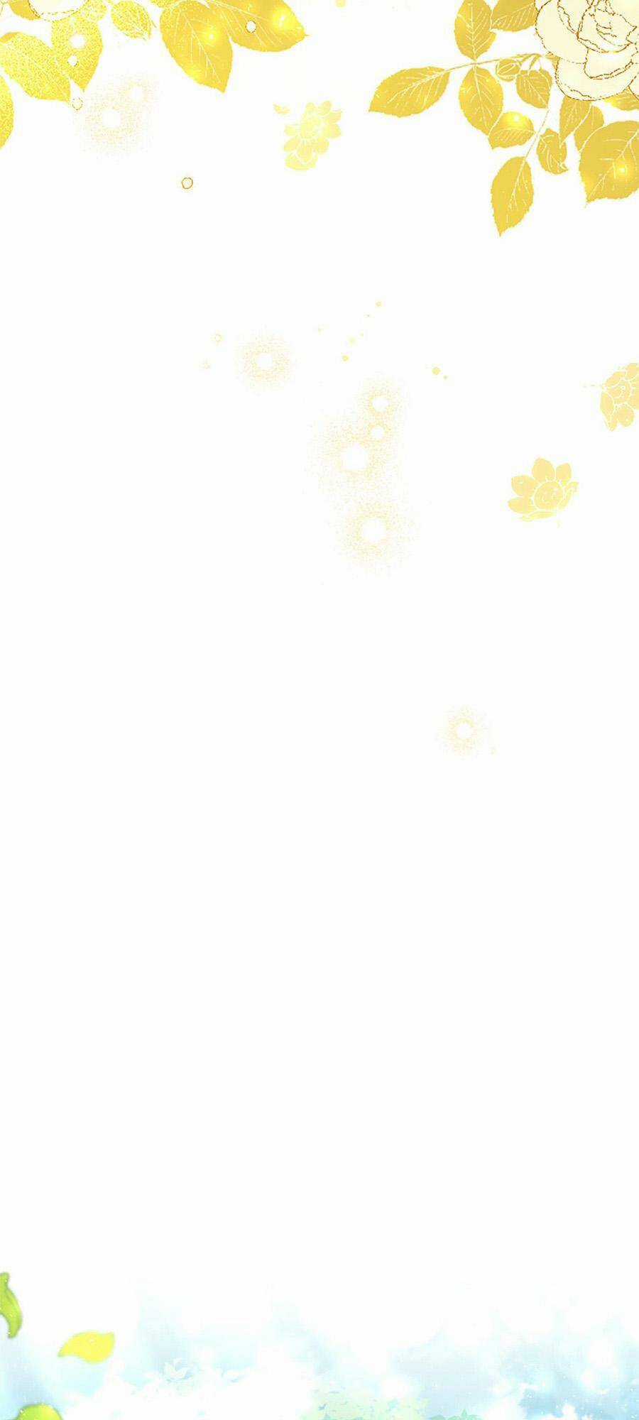 Đại Tiểu Thư Sao Phải Giả Nam Chapter 53 trang 57