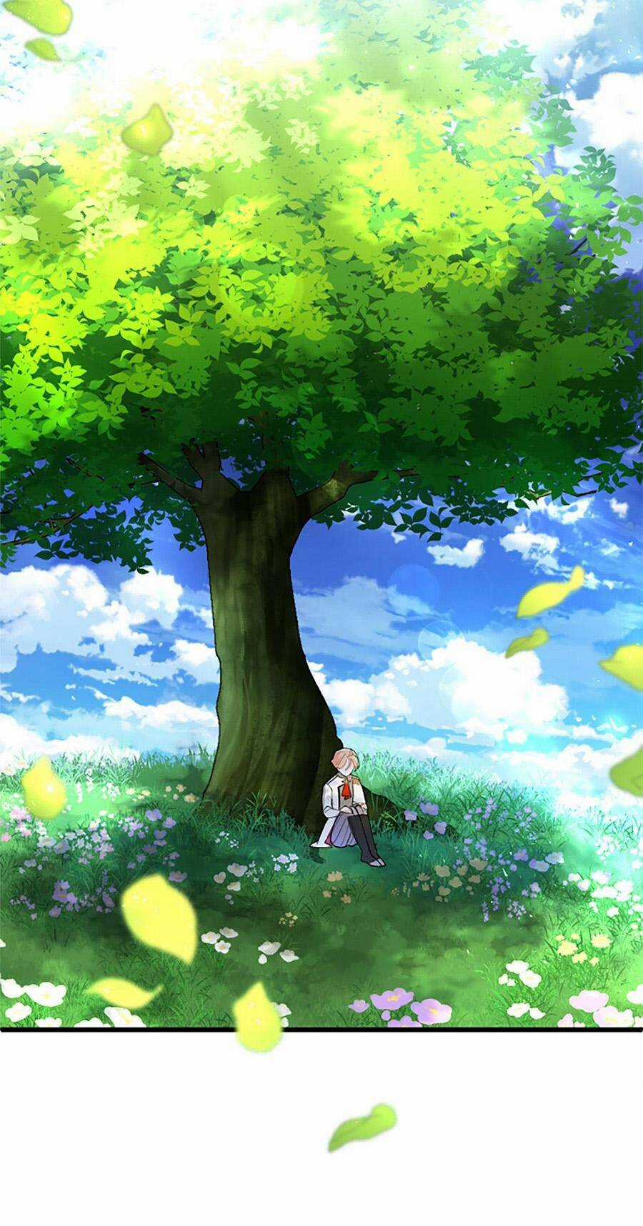 Đại Tiểu Thư Sao Phải Giả Nam Chapter 53 trang 58