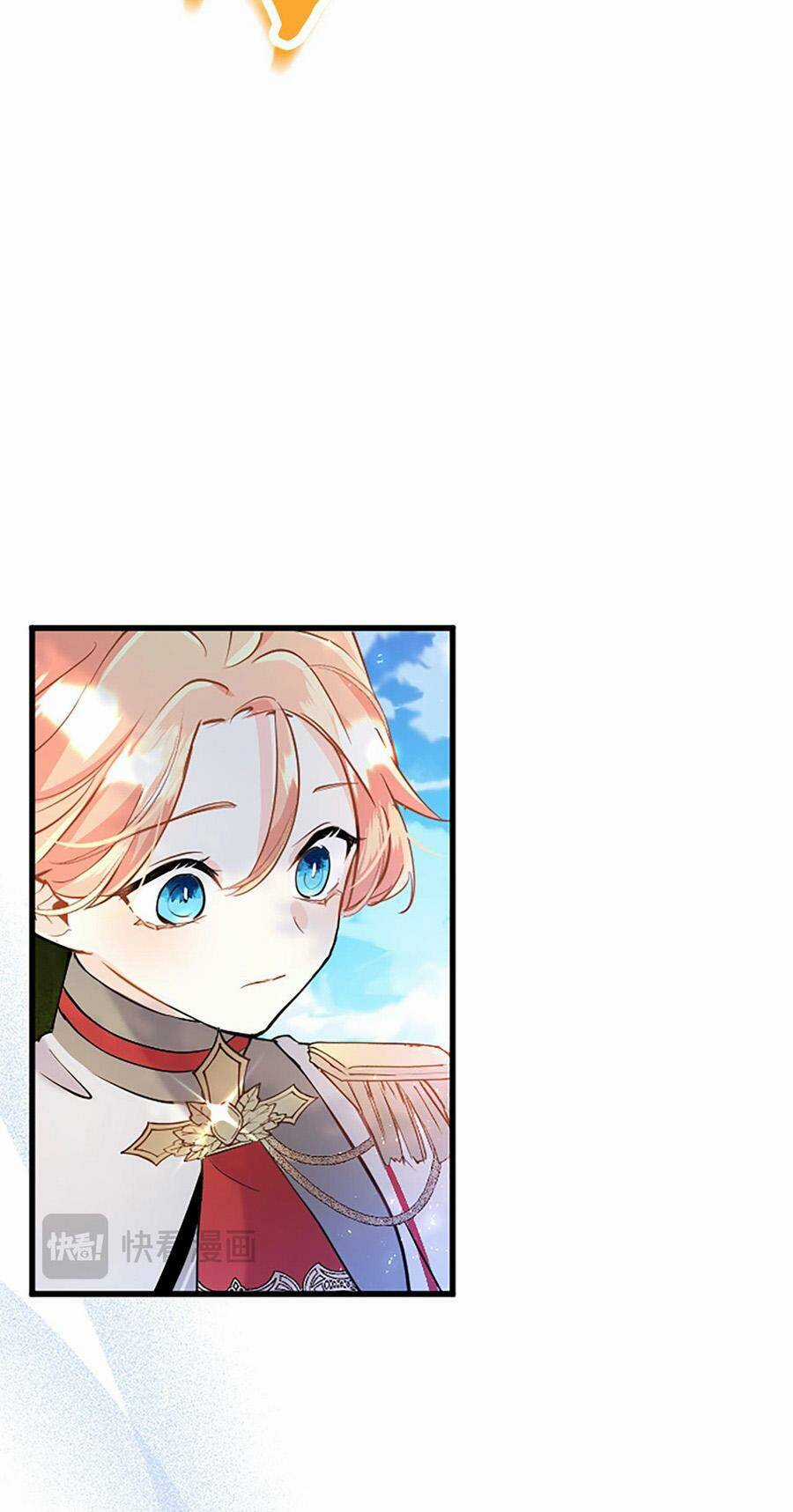 Đại Tiểu Thư Sao Phải Giả Nam Chapter 53 trang 62