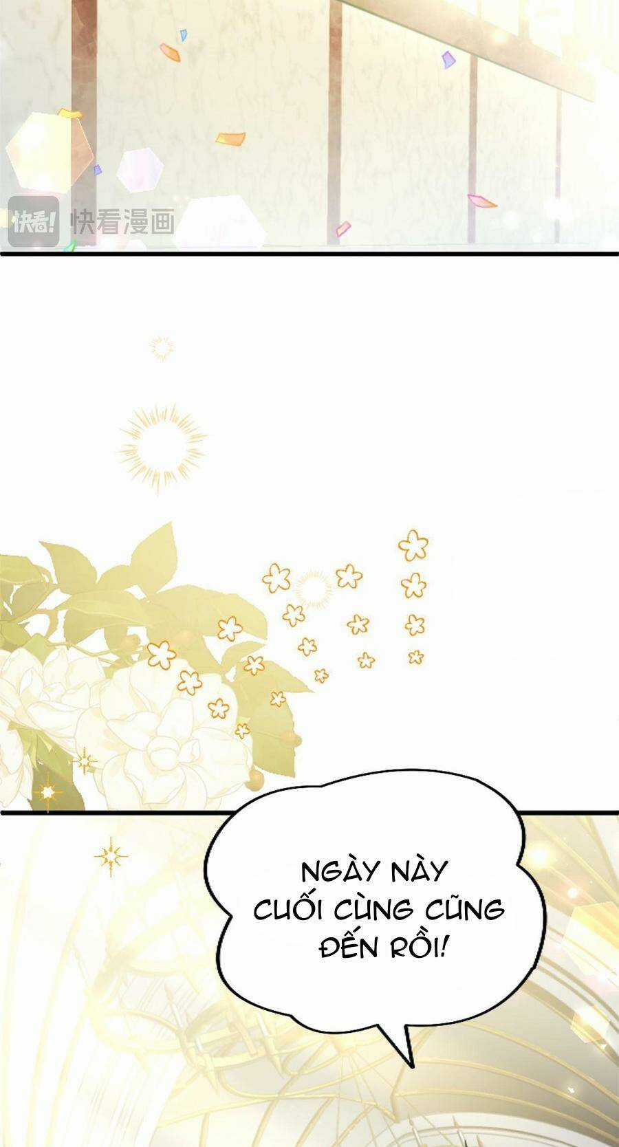 Đại Tiểu Thư Sao Phải Giả Nam Chapter 54 trang 10