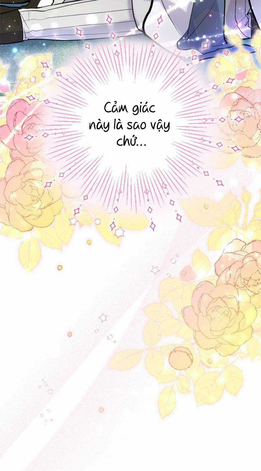 Đại Tiểu Thư Sao Phải Giả Nam Chapter 54 trang 34