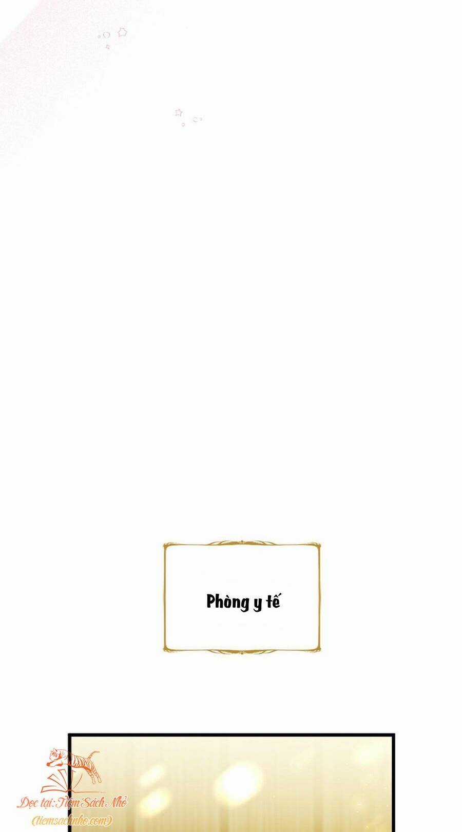 Đại Tiểu Thư Sao Phải Giả Nam Chapter 54 trang 35