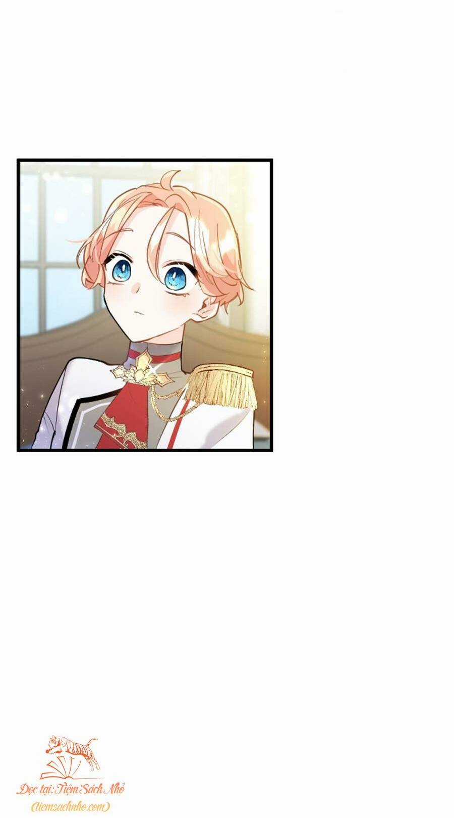 Đại Tiểu Thư Sao Phải Giả Nam Chapter 54 trang 43