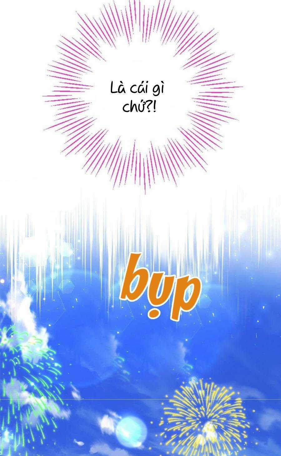 Đại Tiểu Thư Sao Phải Giả Nam Chapter 54 trang 54