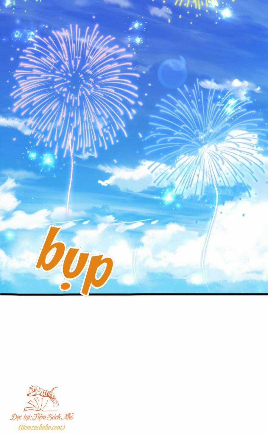 Đại Tiểu Thư Sao Phải Giả Nam Chapter 54 trang 55