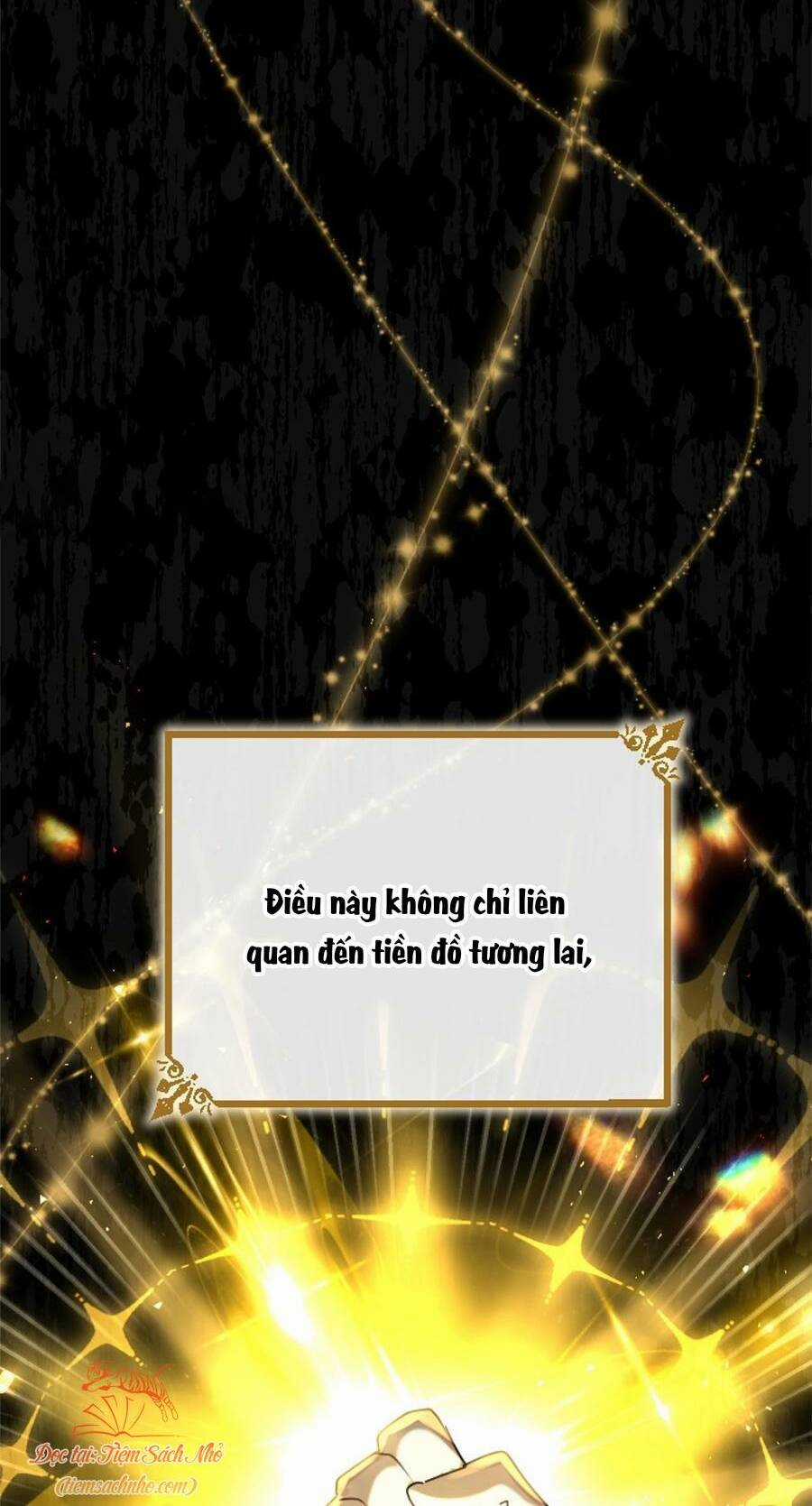 Đại Tiểu Thư Sao Phải Giả Nam Chapter 54 trang 7