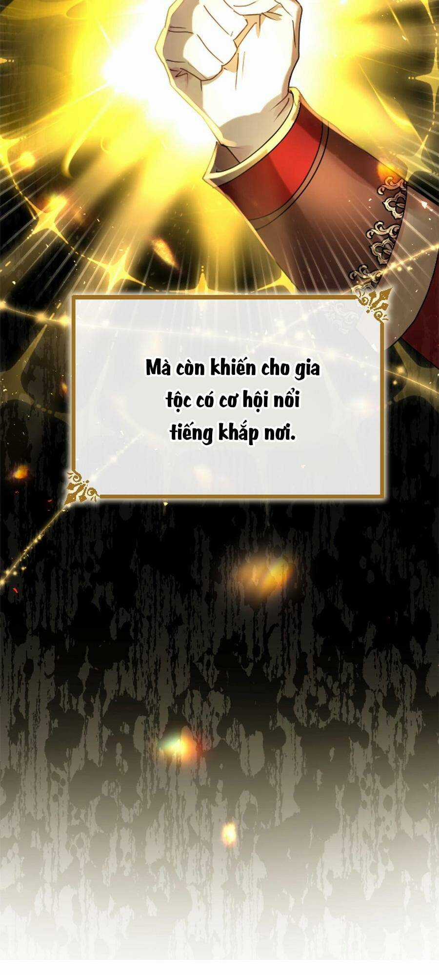 Đại Tiểu Thư Sao Phải Giả Nam Chapter 54 trang 8