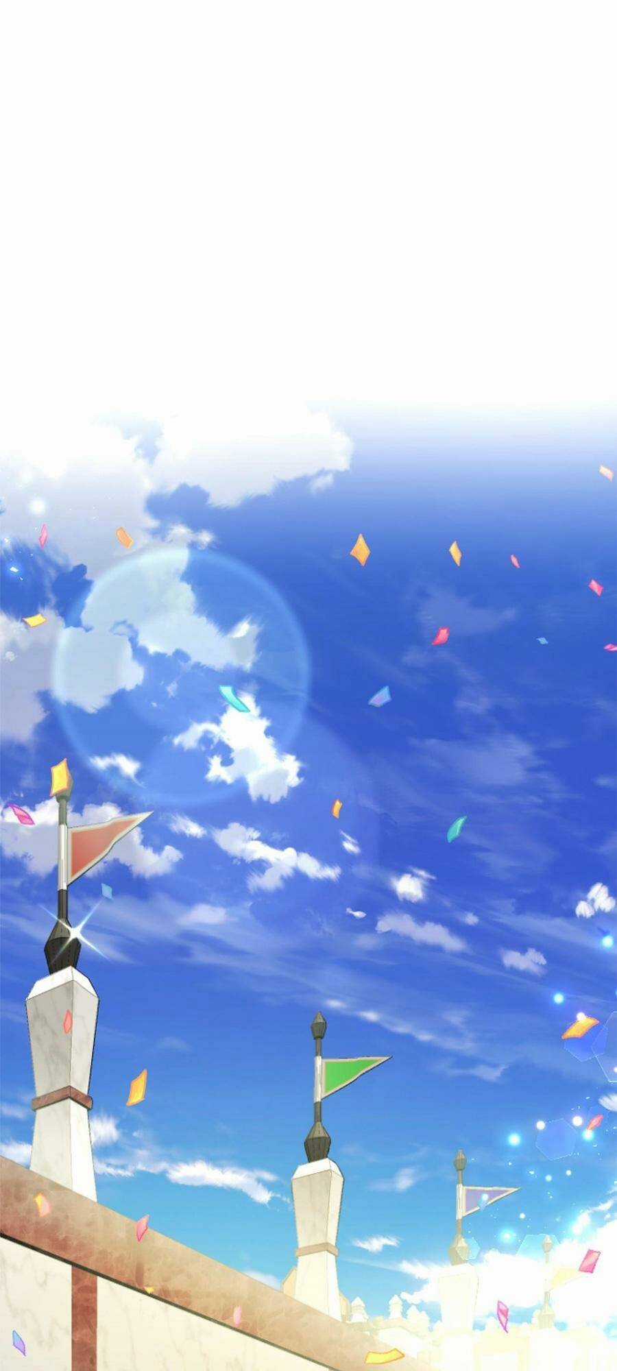 Đại Tiểu Thư Sao Phải Giả Nam Chapter 54 trang 9