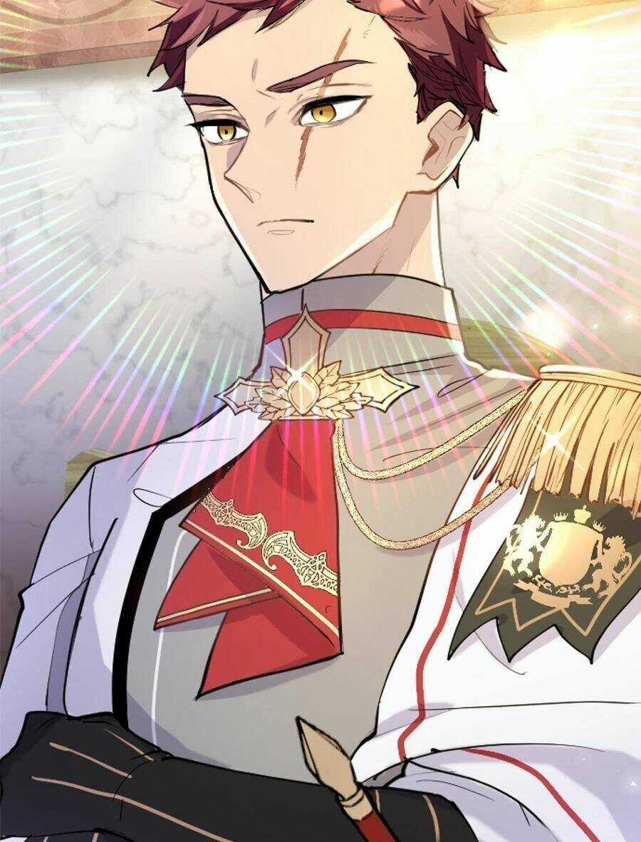 Đại Tiểu Thư Sao Phải Giả Nam Chapter 55 trang 12