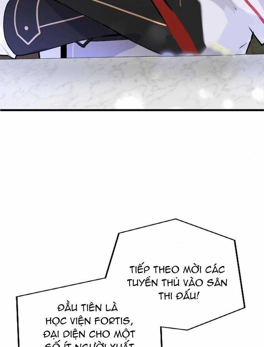 Đại Tiểu Thư Sao Phải Giả Nam Chapter 55 trang 13