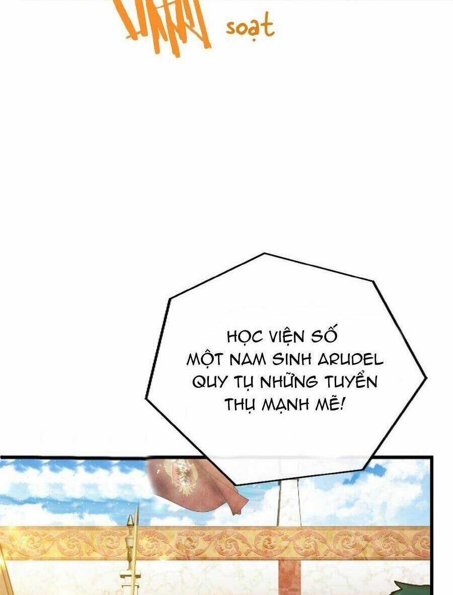 Đại Tiểu Thư Sao Phải Giả Nam Chapter 55 trang 15