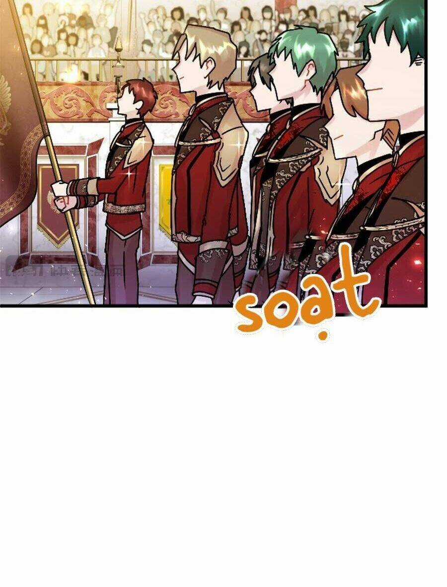 Đại Tiểu Thư Sao Phải Giả Nam Chapter 55 trang 16