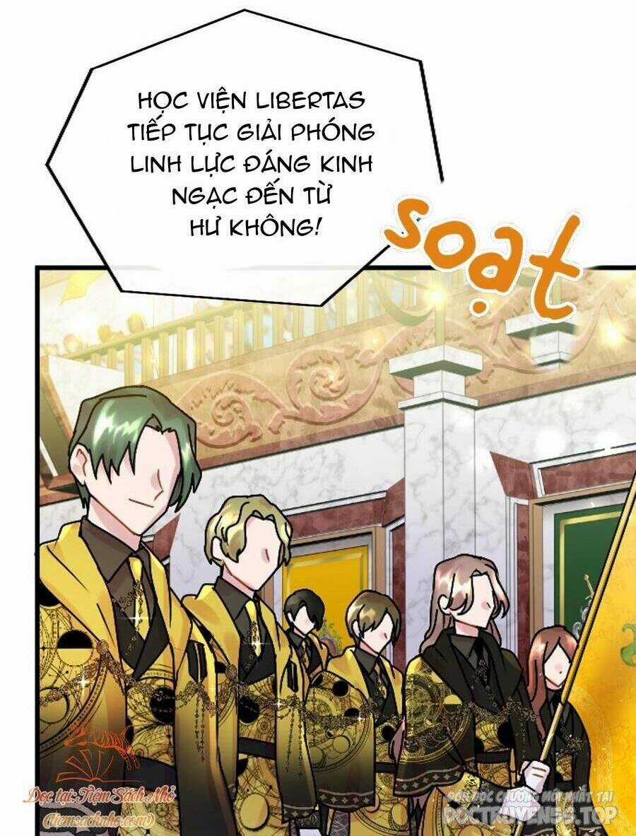 Đại Tiểu Thư Sao Phải Giả Nam Chapter 55 trang 17