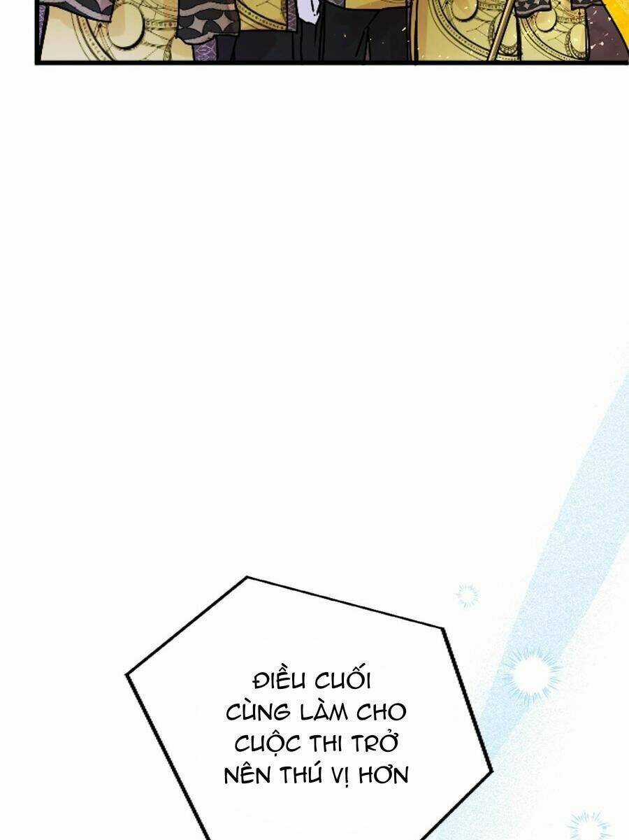 Đại Tiểu Thư Sao Phải Giả Nam Chapter 55 trang 18