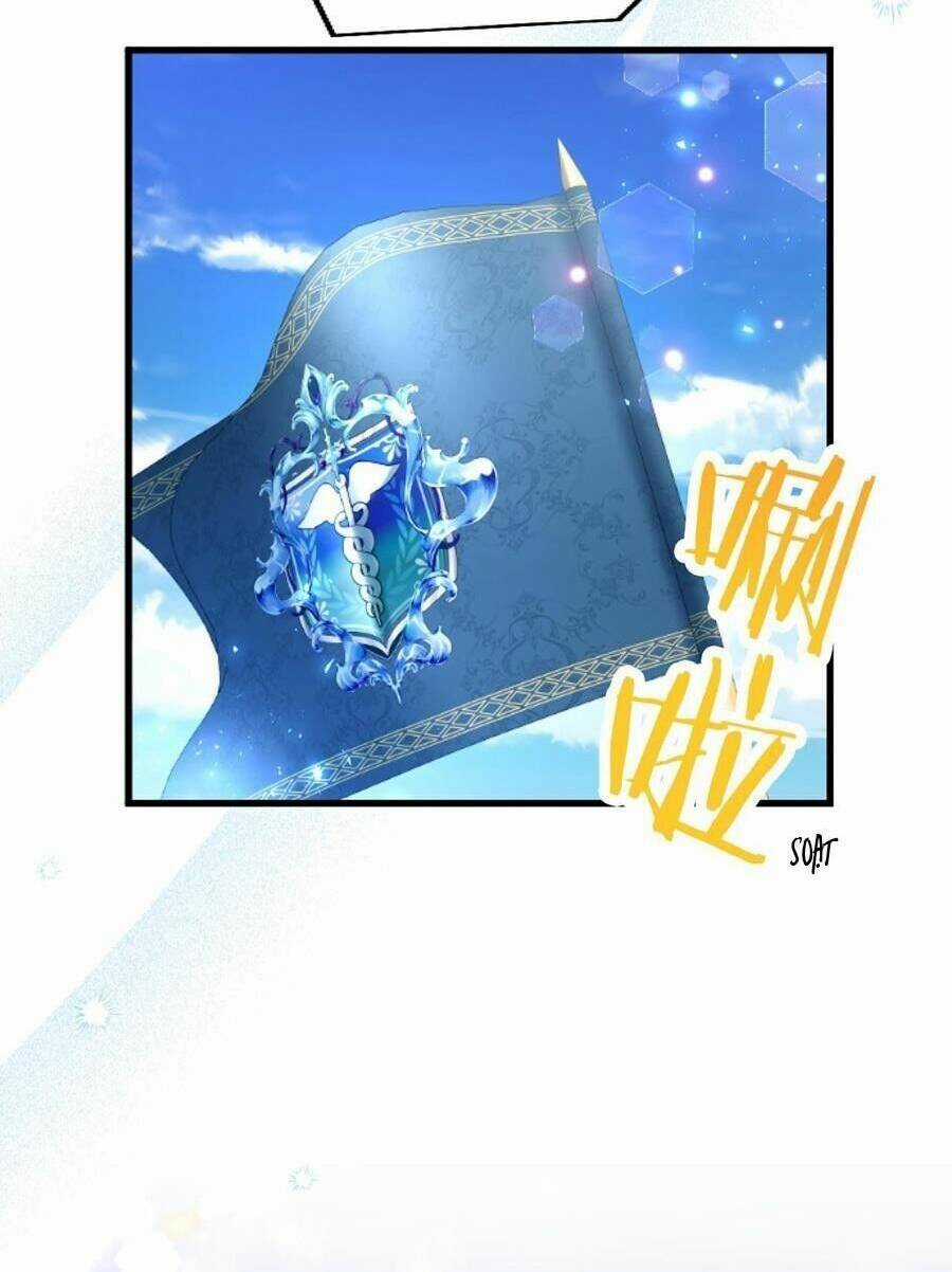 Đại Tiểu Thư Sao Phải Giả Nam Chapter 55 trang 19