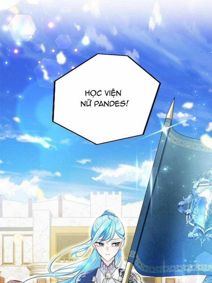 Đại Tiểu Thư Sao Phải Giả Nam Chapter 55 trang 20