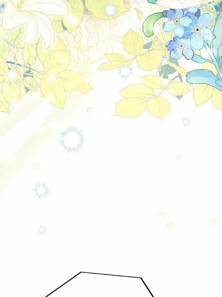 Đại Tiểu Thư Sao Phải Giả Nam Chapter 55 trang 22