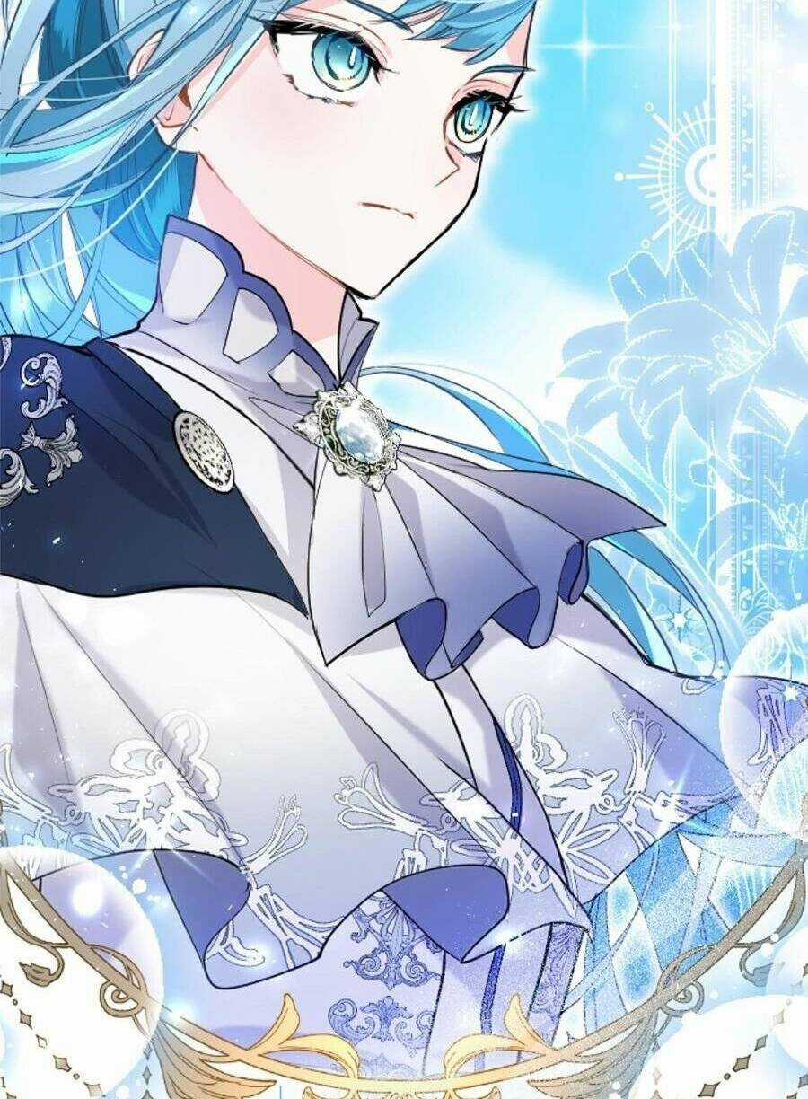 Đại Tiểu Thư Sao Phải Giả Nam Chapter 55 trang 27