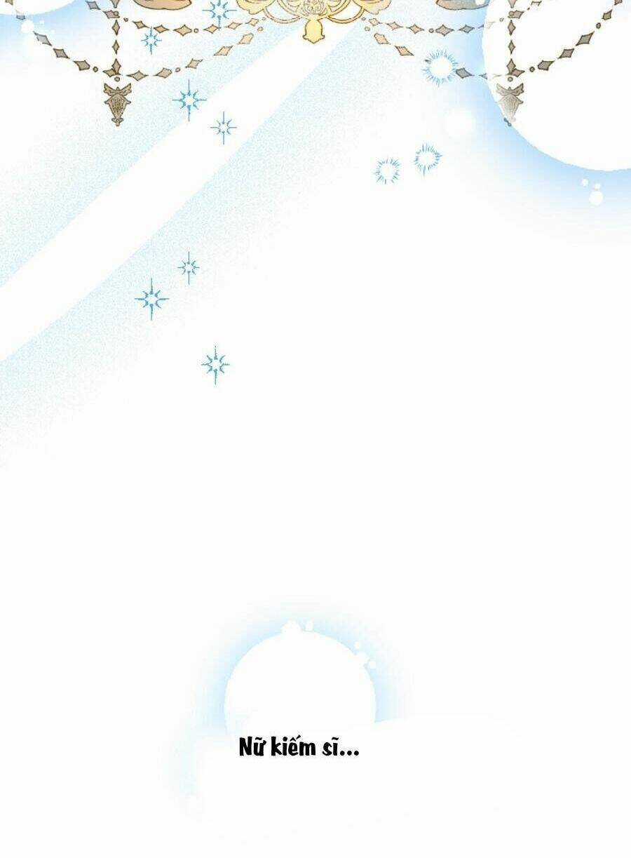 Đại Tiểu Thư Sao Phải Giả Nam Chapter 55 trang 28