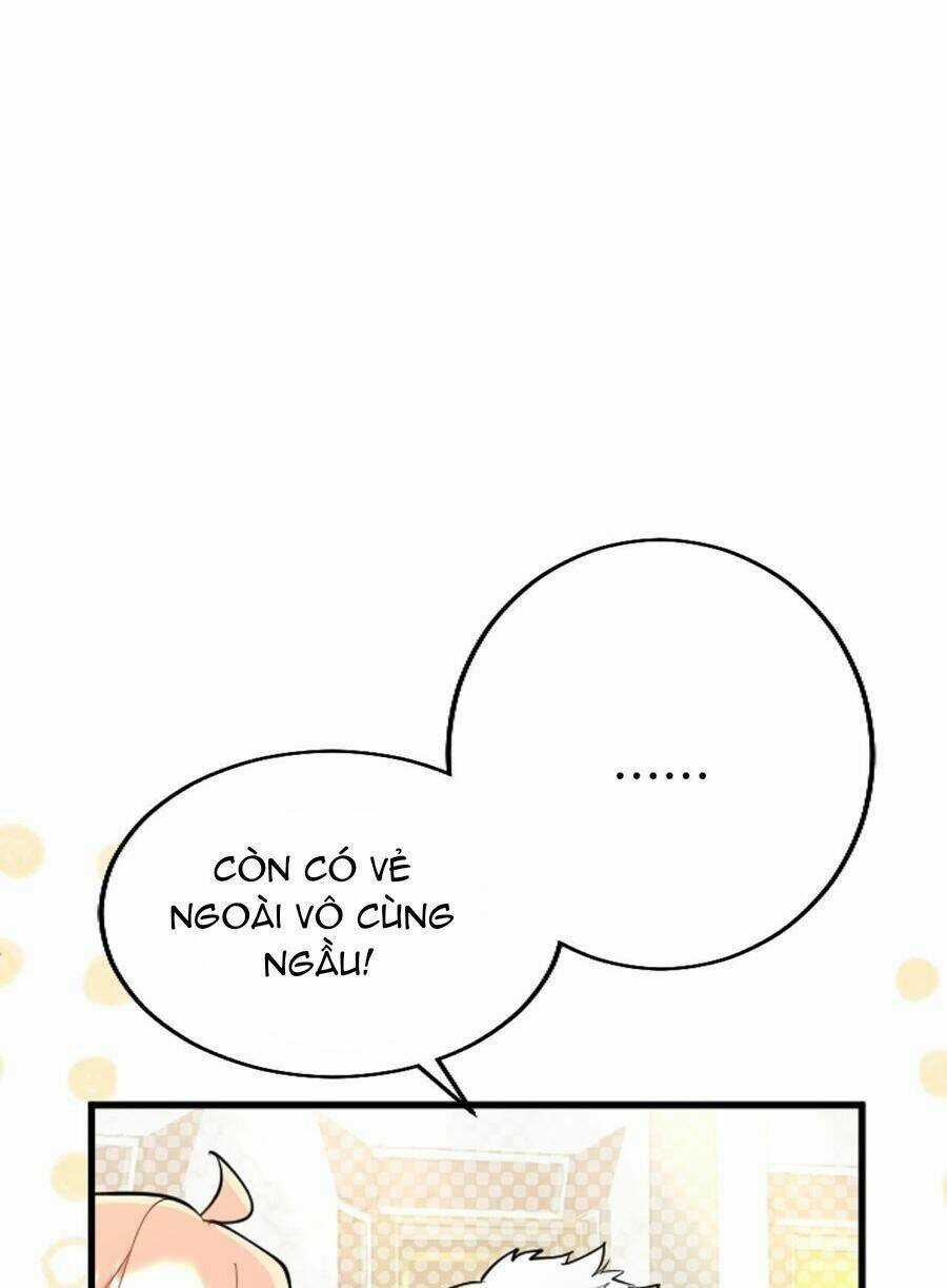 Đại Tiểu Thư Sao Phải Giả Nam Chapter 55 trang 30