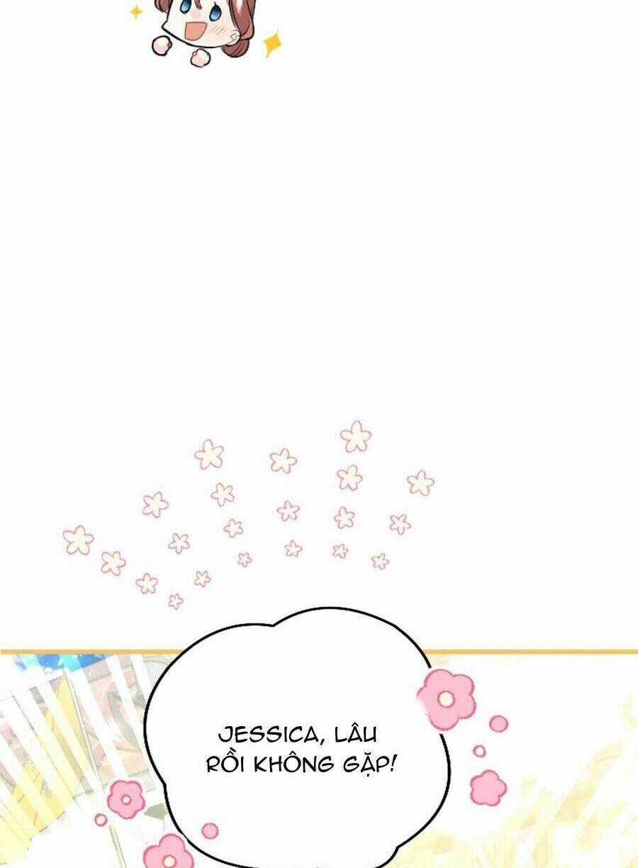 Đại Tiểu Thư Sao Phải Giả Nam Chapter 55 trang 33