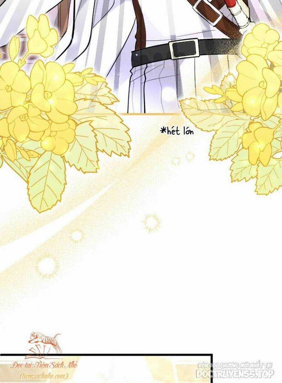 Đại Tiểu Thư Sao Phải Giả Nam Chapter 55 trang 35