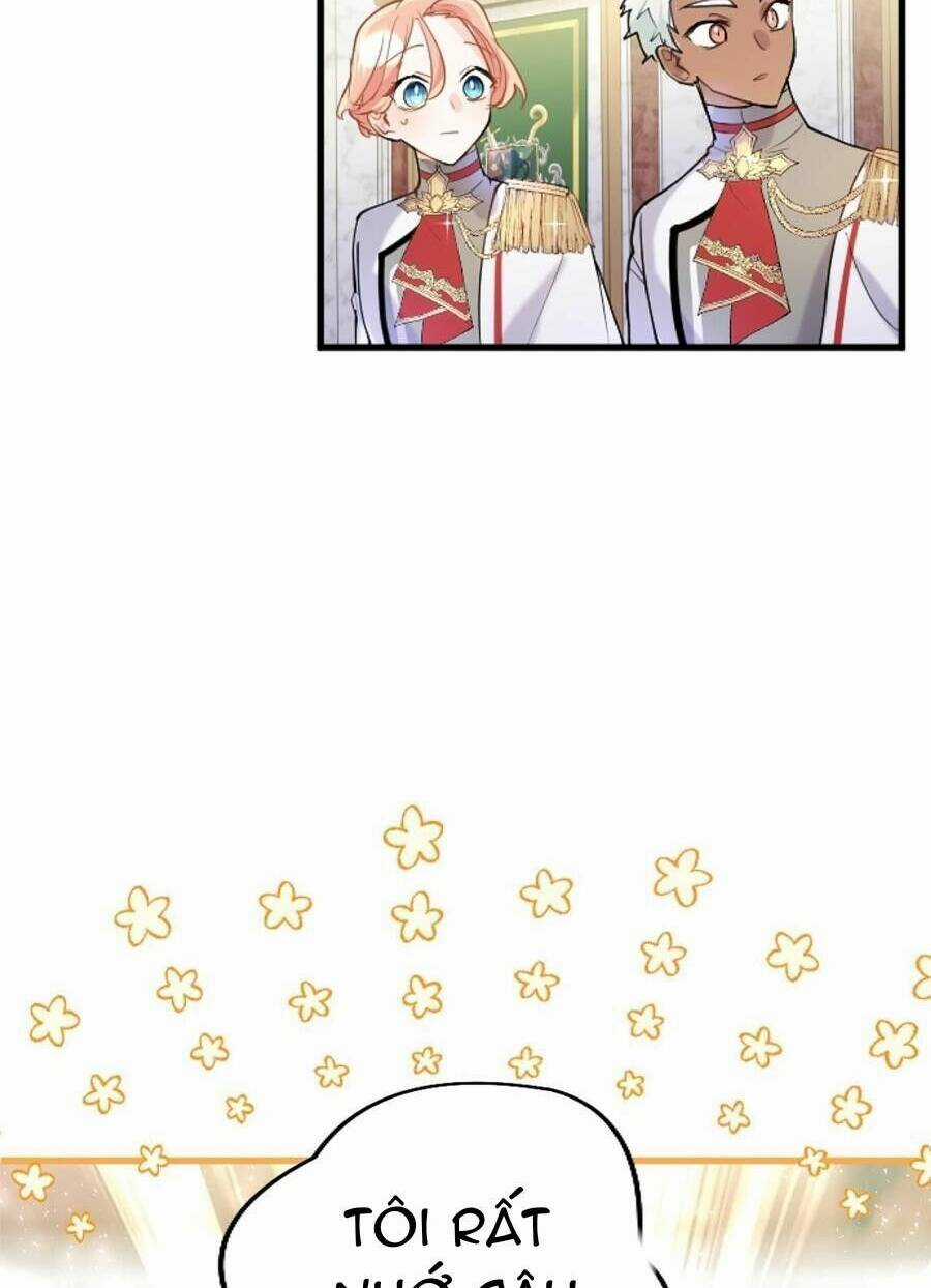 Đại Tiểu Thư Sao Phải Giả Nam Chapter 55 trang 37