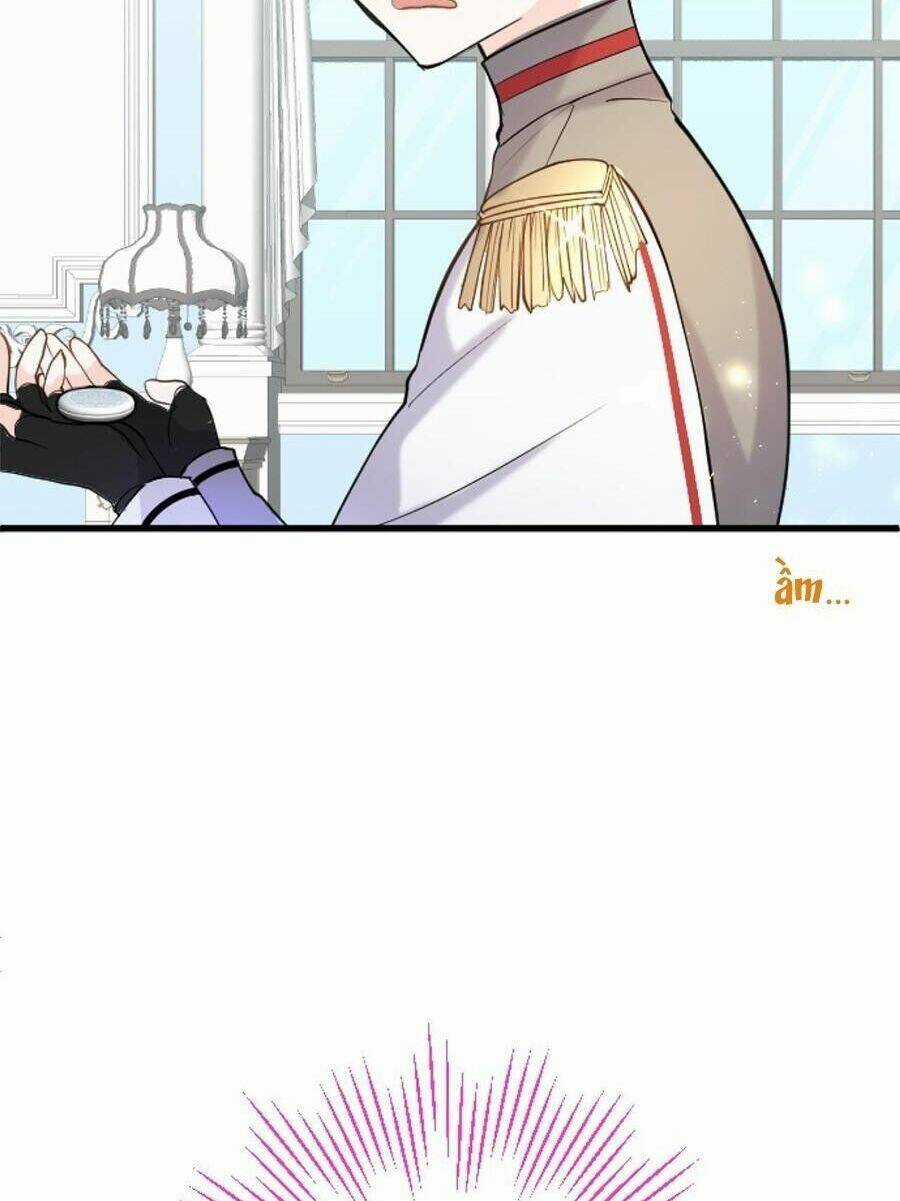 Đại Tiểu Thư Sao Phải Giả Nam Chapter 55 trang 4