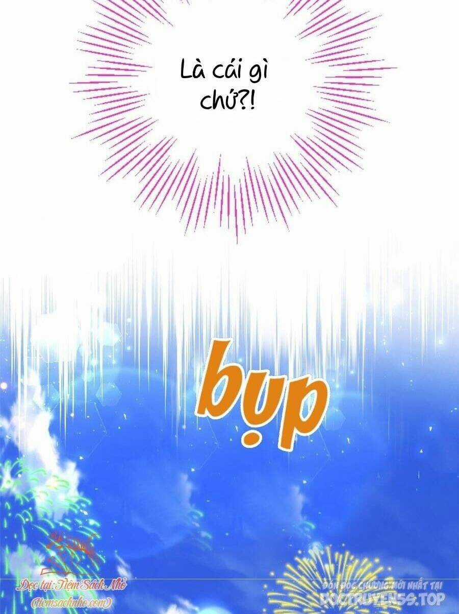 Đại Tiểu Thư Sao Phải Giả Nam Chapter 55 trang 5