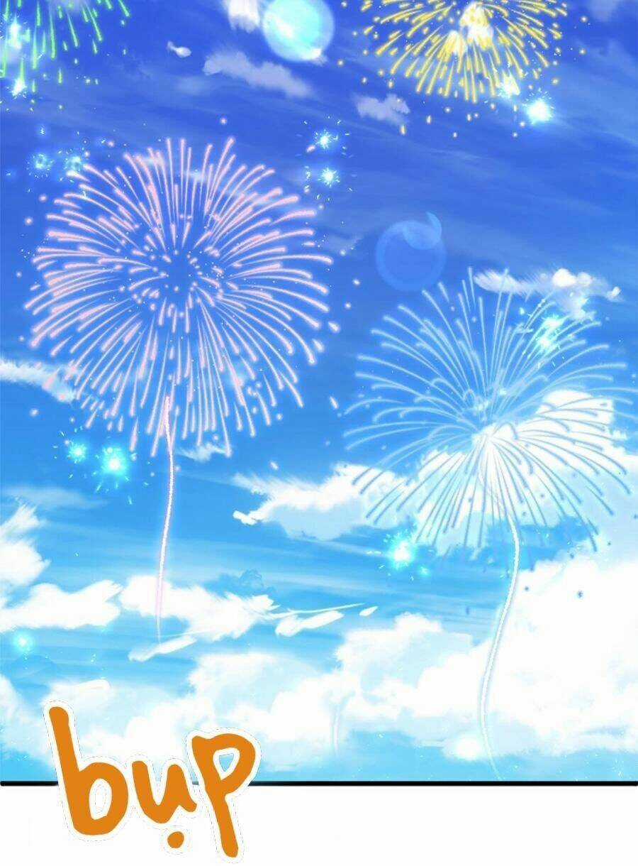 Đại Tiểu Thư Sao Phải Giả Nam Chapter 55 trang 6