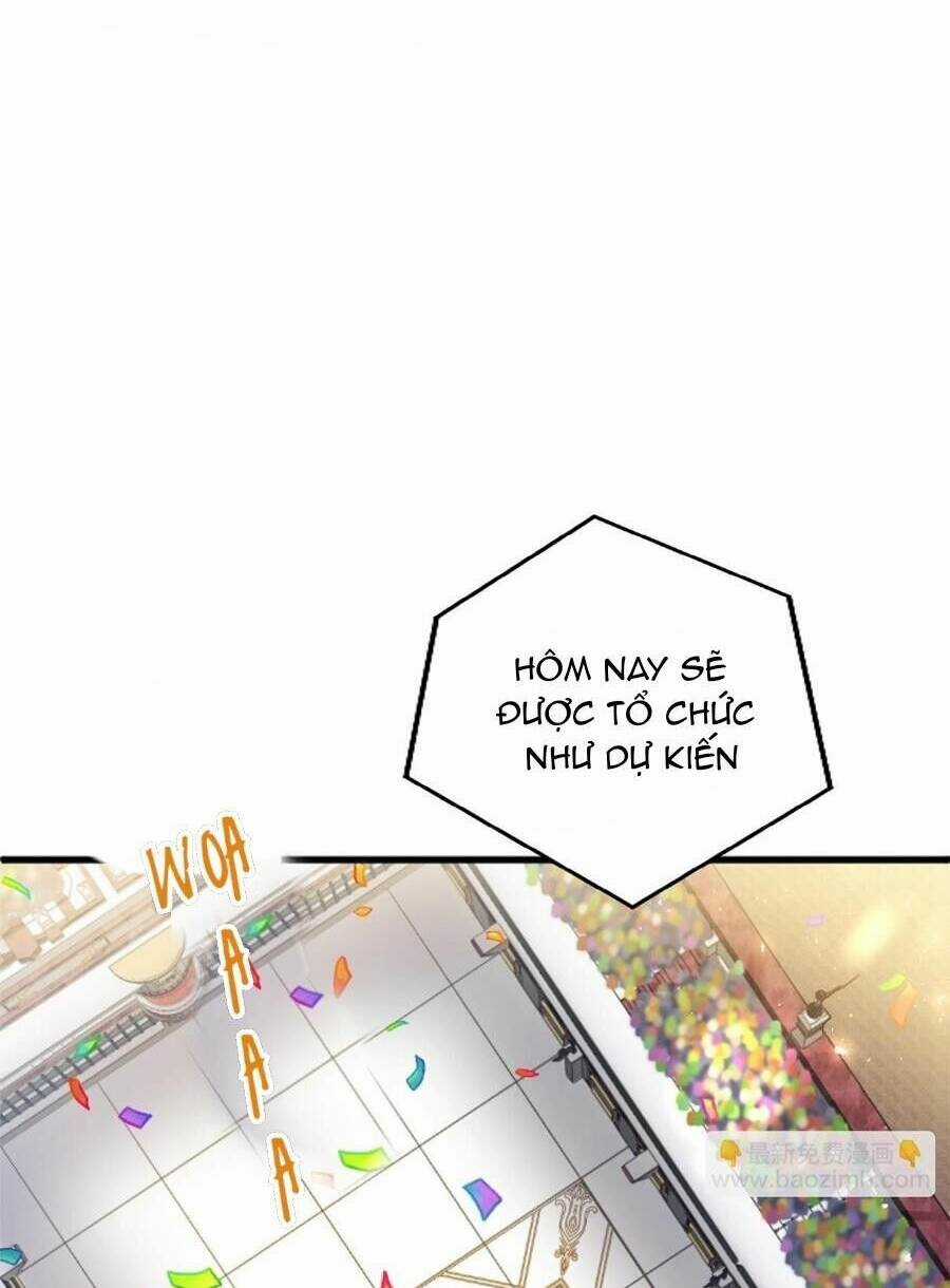 Đại Tiểu Thư Sao Phải Giả Nam Chapter 55 trang 7