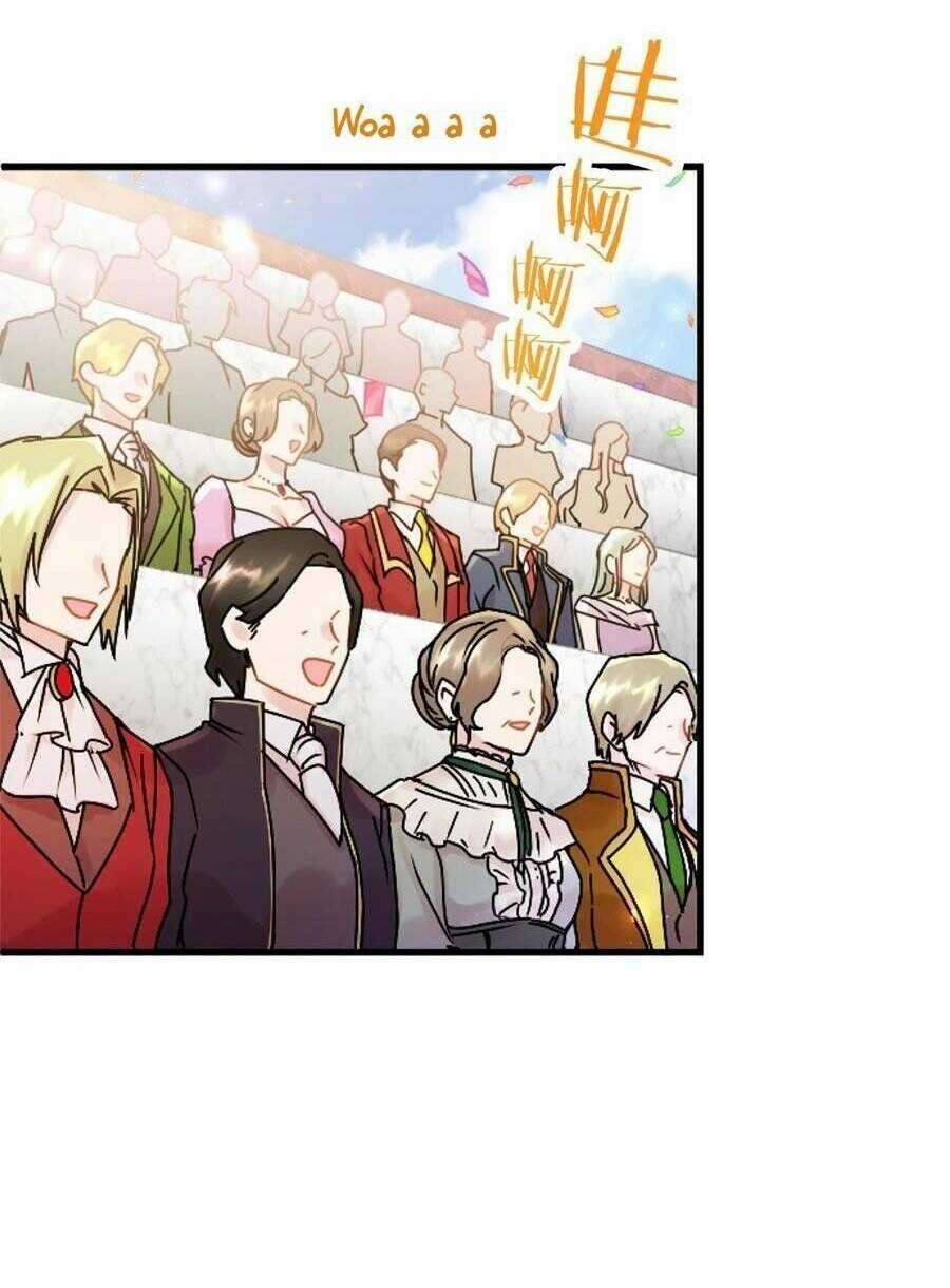 Đại Tiểu Thư Sao Phải Giả Nam Chapter 55 trang 9