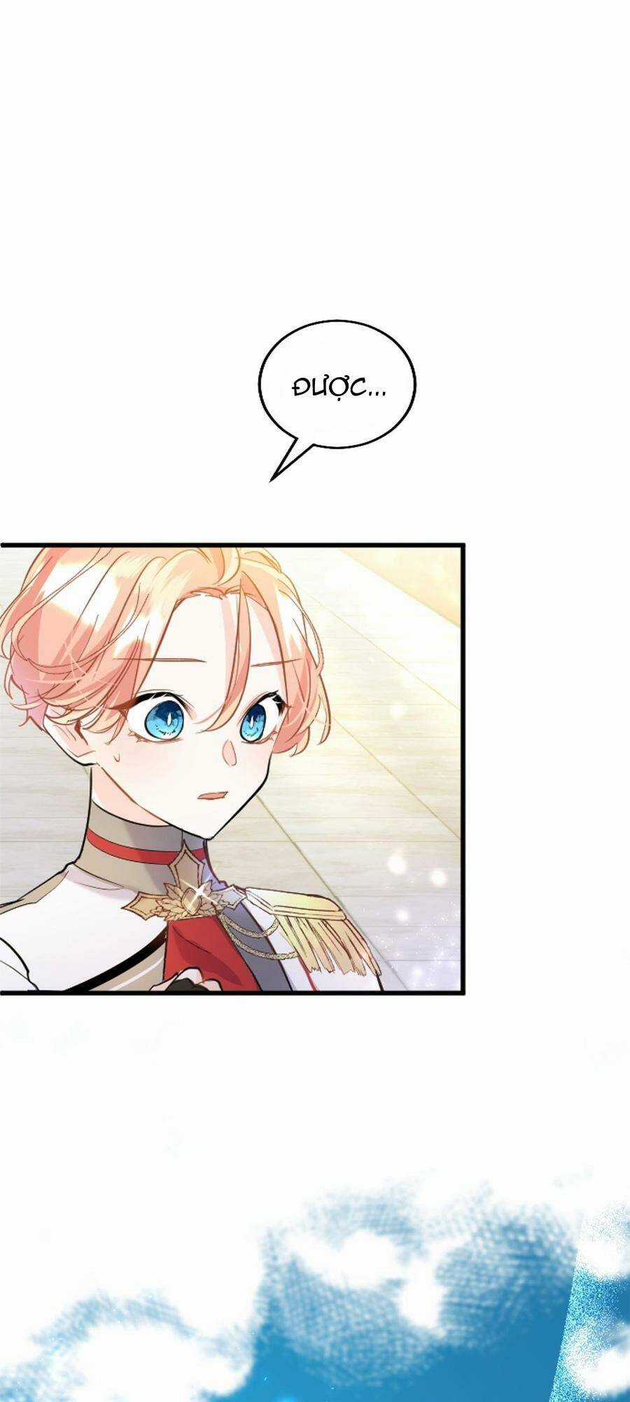 Đại Tiểu Thư Sao Phải Giả Nam Chapter 56 trang 16