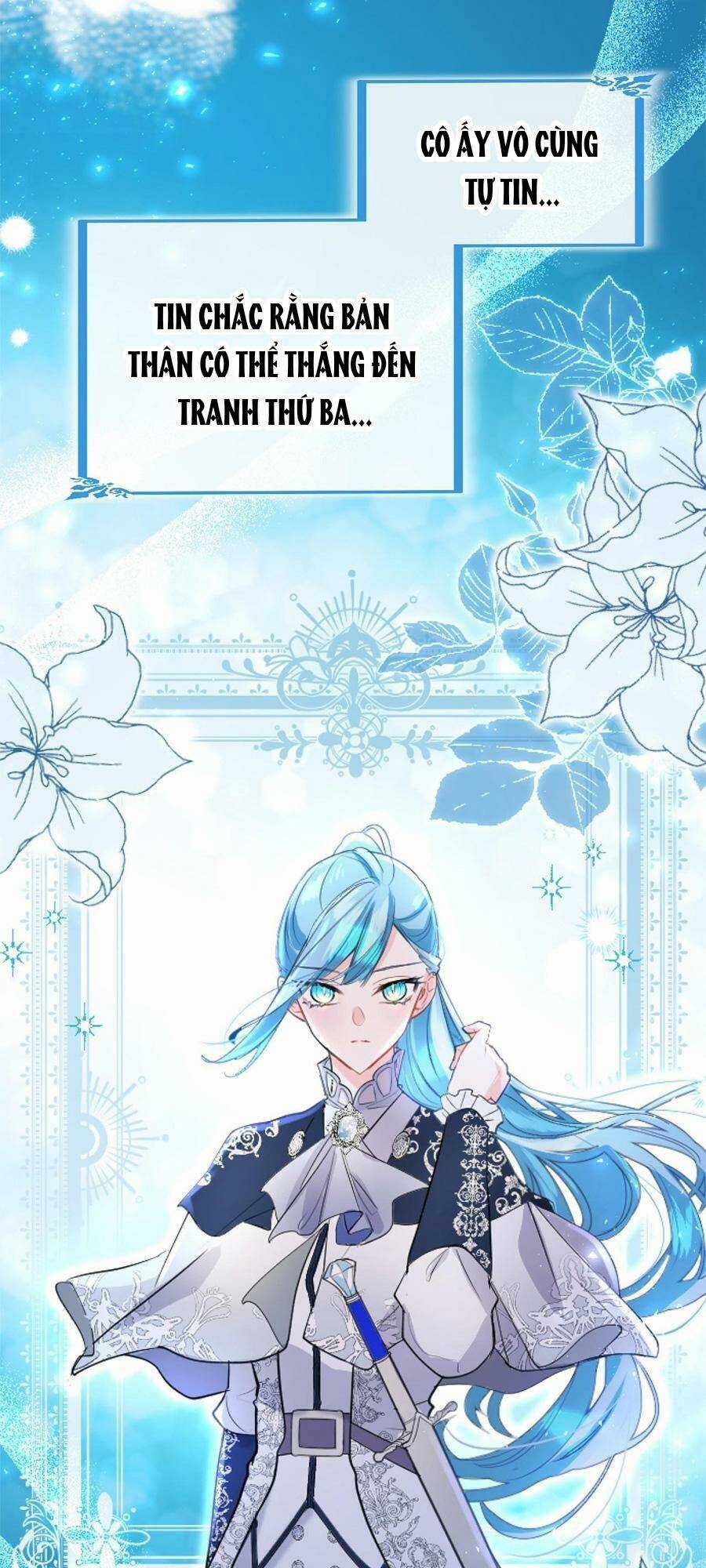 Đại Tiểu Thư Sao Phải Giả Nam Chapter 56 trang 17