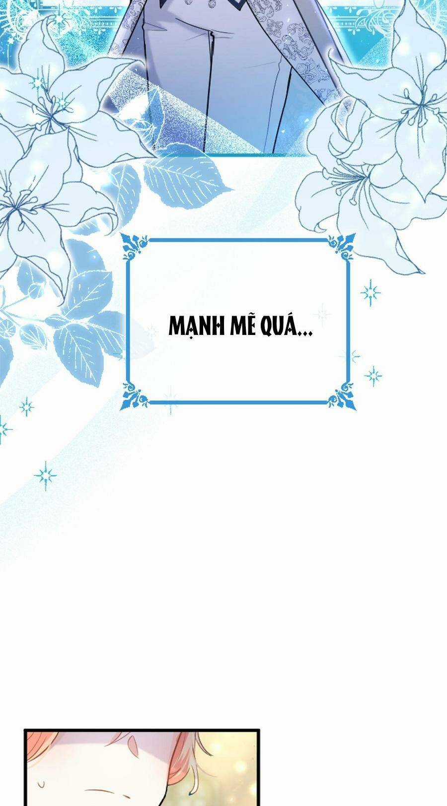 Đại Tiểu Thư Sao Phải Giả Nam Chapter 56 trang 18