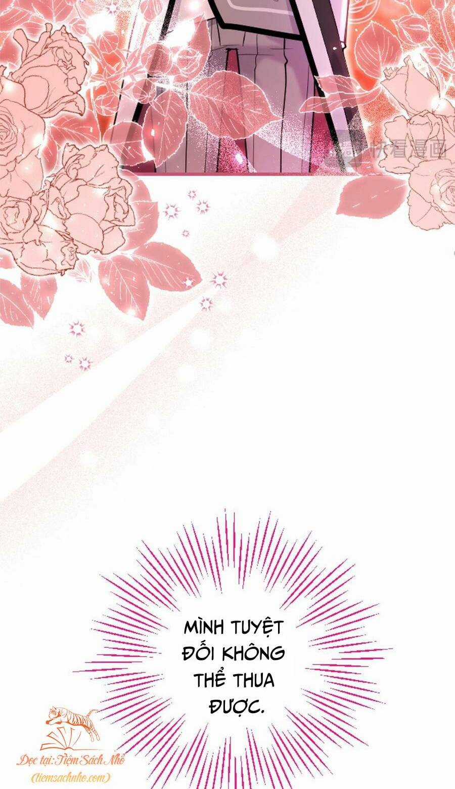 Đại Tiểu Thư Sao Phải Giả Nam Chapter 56 trang 23