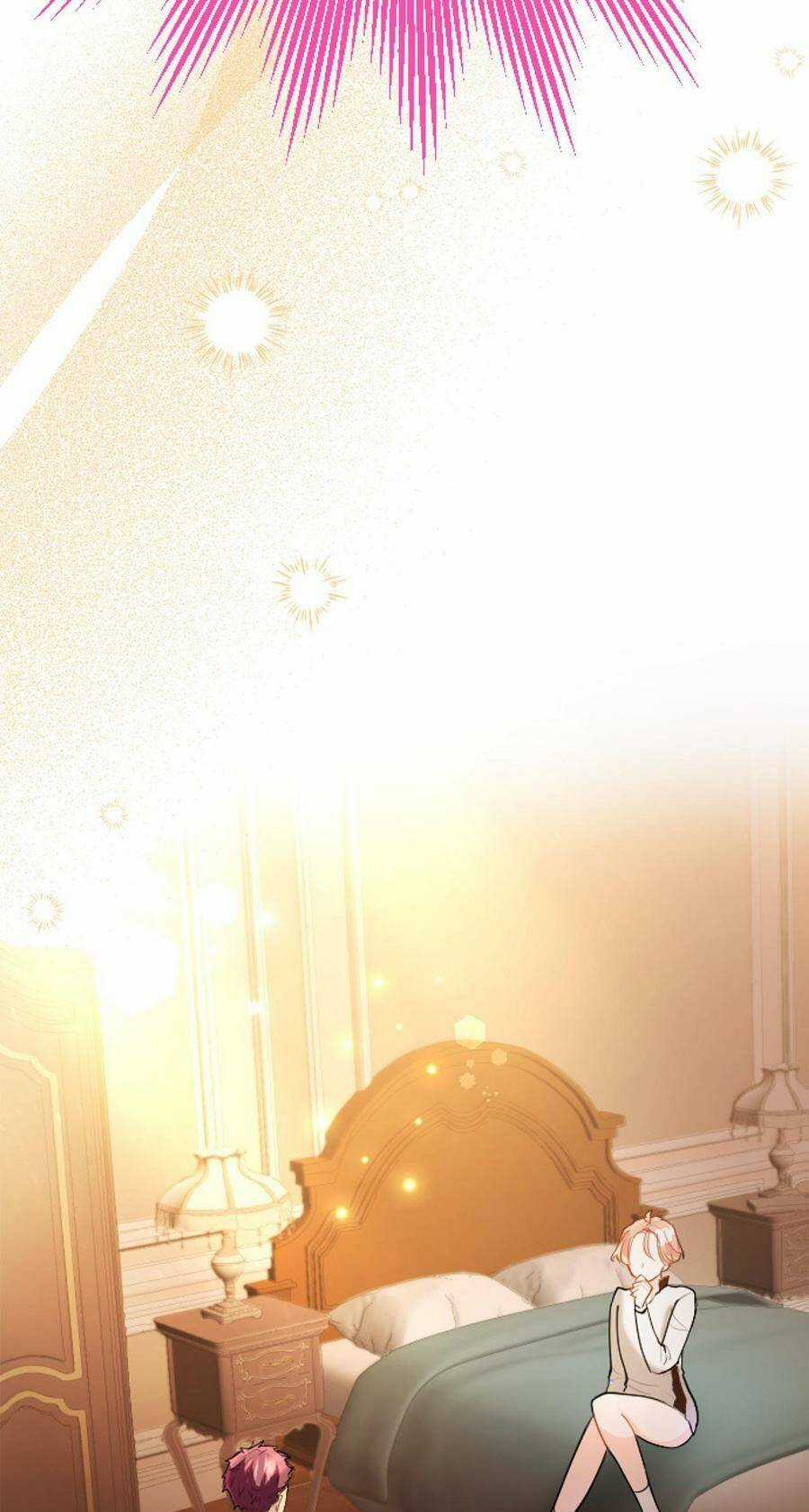 Đại Tiểu Thư Sao Phải Giả Nam Chapter 57 trang 10